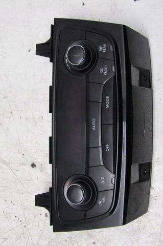 3951054P00 SUZUKI купить в Львов