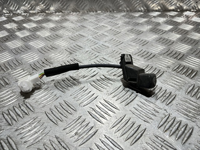 39530T7A0031 Honda