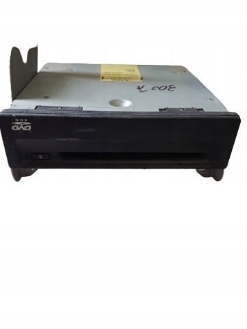 39540SEAG010M1 купить Ирпень