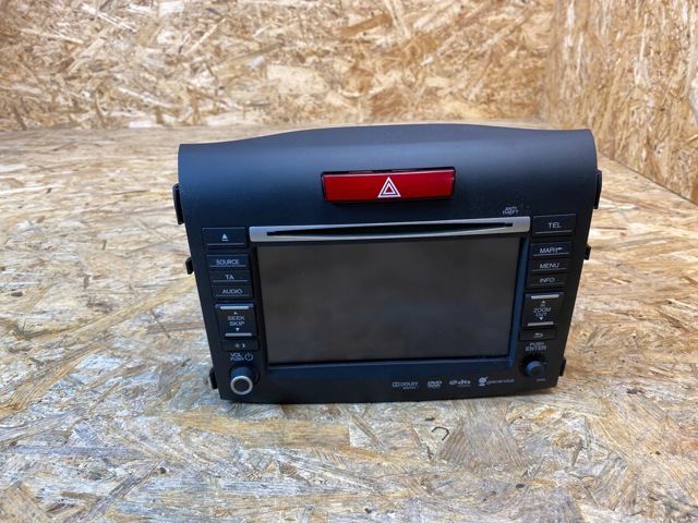 HONDA 39540T1GE011M1 в наличии Полтава