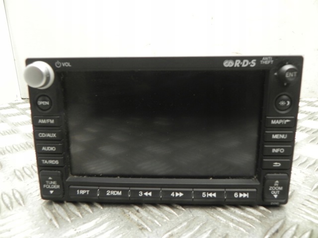 HONDA 39541SWAE030M1 в наличии Сумы