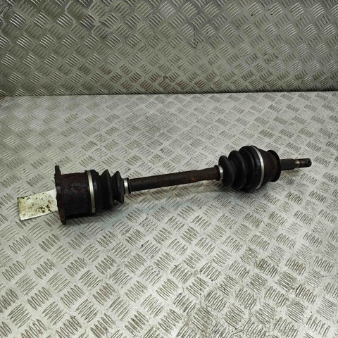 39601AM600 NISSAN купить в Львов