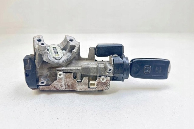 39730TL0G0 HONDA купить в Ровно