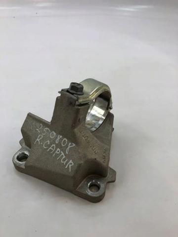 397746410R купить Ужгород