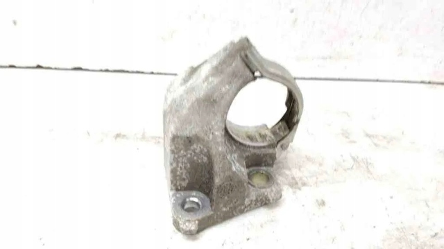 397748189R RENAULT купить в Павлоград