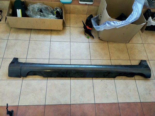 39819571 VOLVO купить в Павлоград