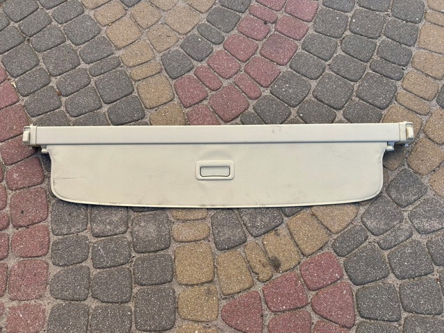 39823856 VOLVO купить в Черкассы