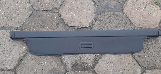 39825152 VOLVO Шторка багажного отсека купить в Украина