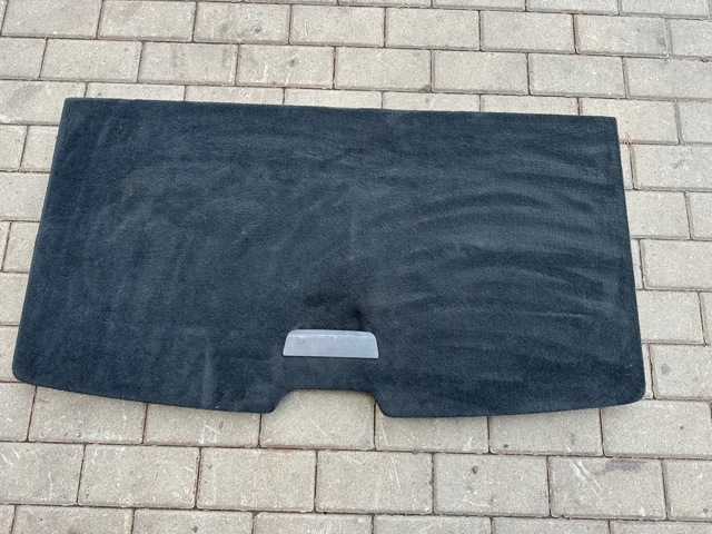 39825209 VOLVO купить в Киев