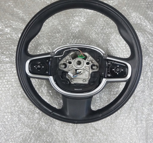 VOLVO 39825348 Рулевое колесо в наличии Ирпень