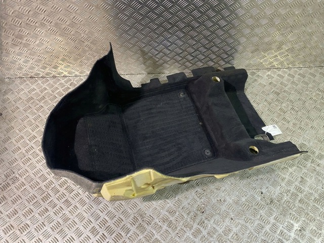 39826893 VOLVO купить в Сумы