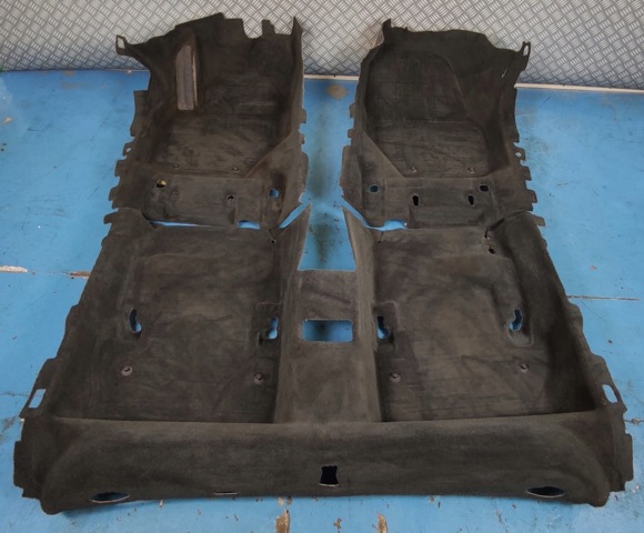 39827159 VOLVO купить в Запорожье