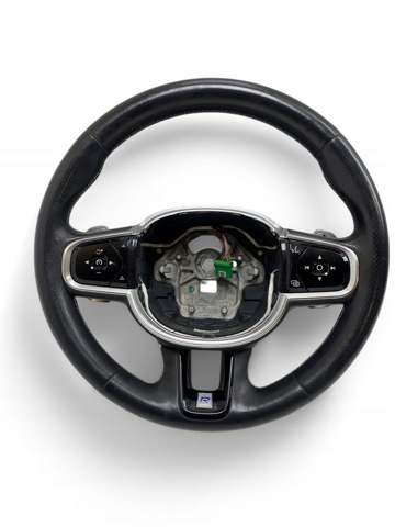 39834466 VOLVO купить в Днепр