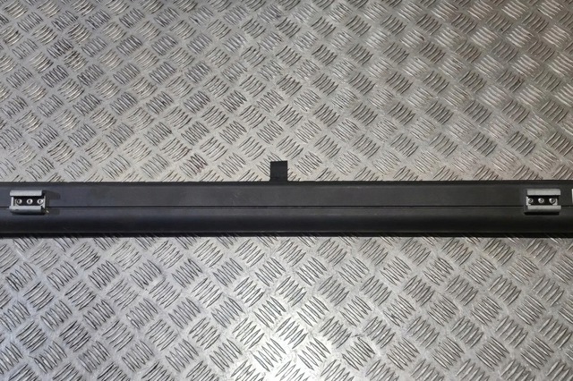 39834678 VOLVO купить в Сумы