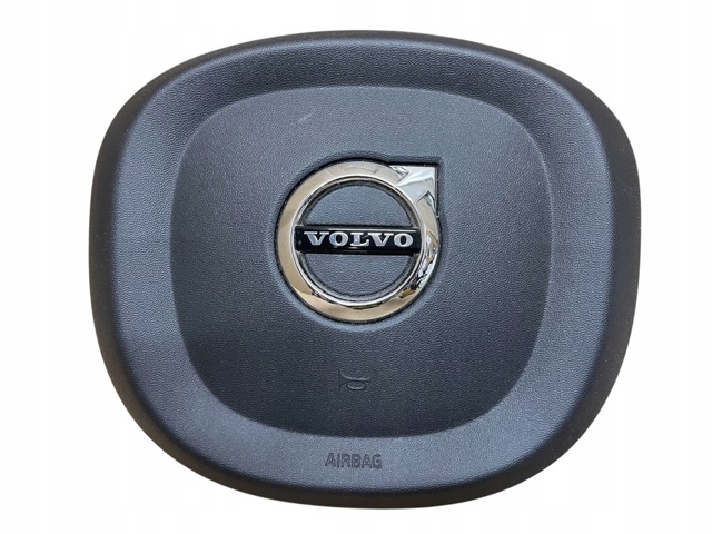 39834785 VOLVO купить в Черкассы