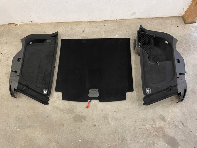 39841580 VOLVO купить в Полтава