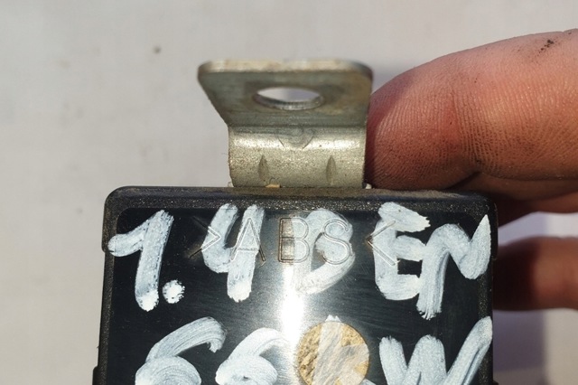 39870SN7G011M1 купить Каменское