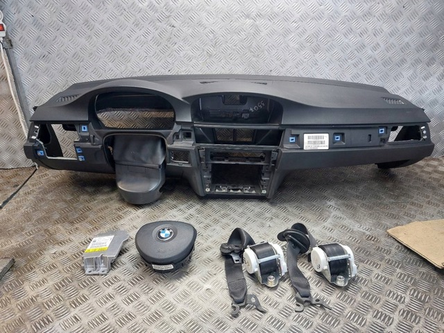 BMW 399113225016 в наличии Сумы