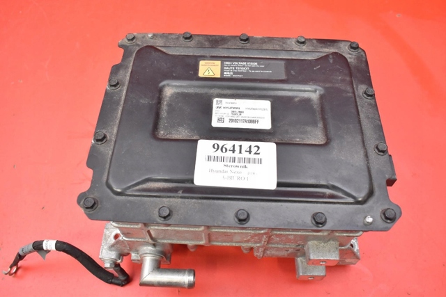39915M5000 HYUNDAI купить в Сумы