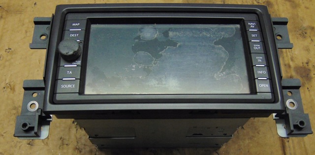 3992066J00 SUZUKI купить в Днепр