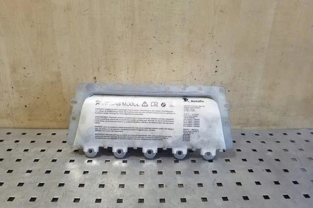 39923039901 купить Кривой Рог