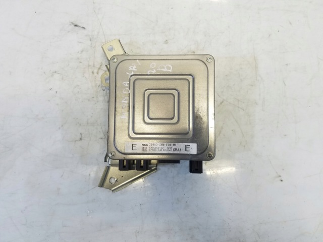 39980SWWE01M1 HONDA купить в Тернополь