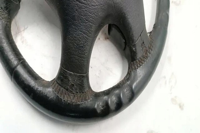 3A0419091K VAG