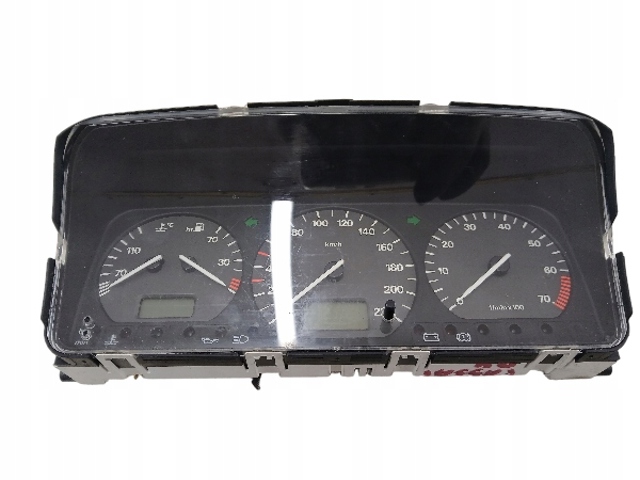 3A0919860H VAG купить в Кривой Рог
