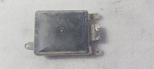 3AA907568D VAG купить в Николаев