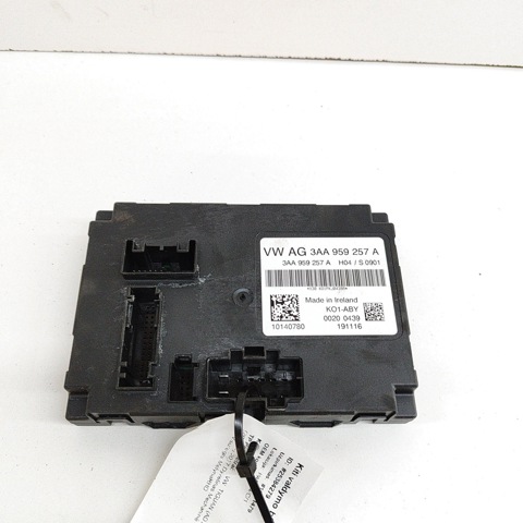 VAG 3AA959257A в наличии Запорожье