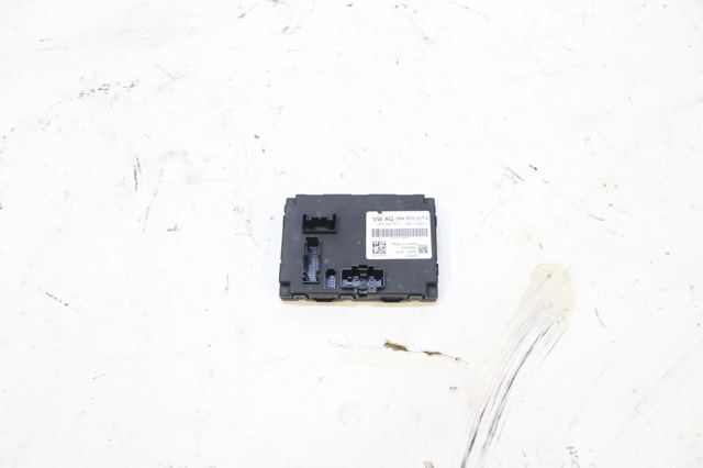 VAG 3AA959257C в наличии Чернигов