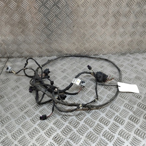 3AA971095AQ купить Павлоград