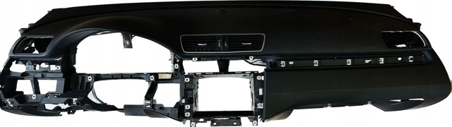 3AB857003 VAG Торпедо купить в Запорожье