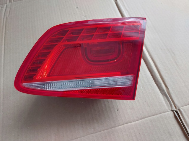 3AE945308D купить Чернигов