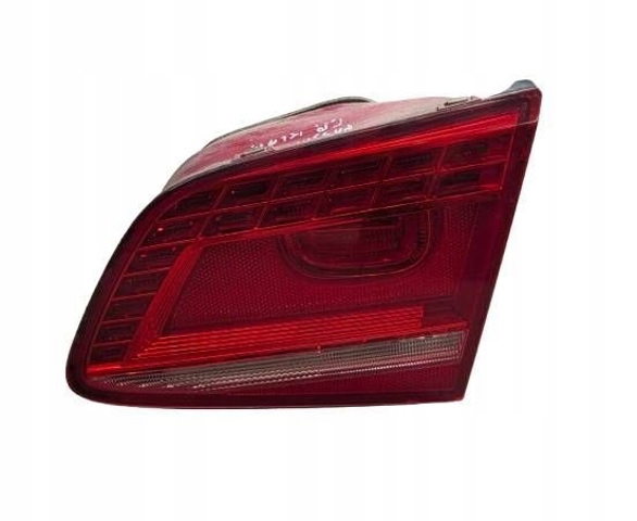 3AE945308D VAG купить в Ирпень