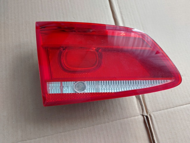 3AF945093B Фонарь задний левый внутренний купить Хмельницкий