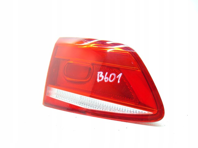 VAG 3AF945093R в наличии Николаев