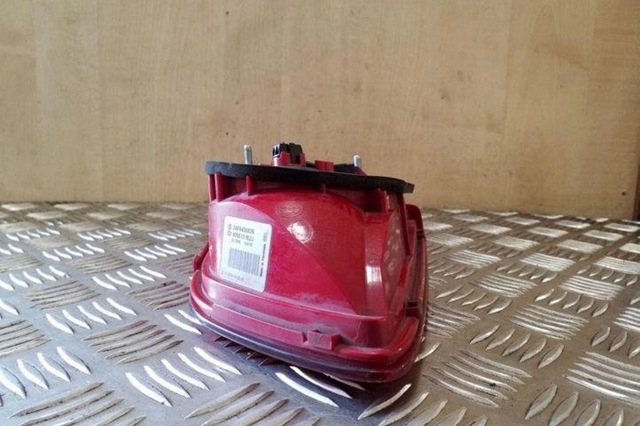 3AF945093R VAG купить в Днепр