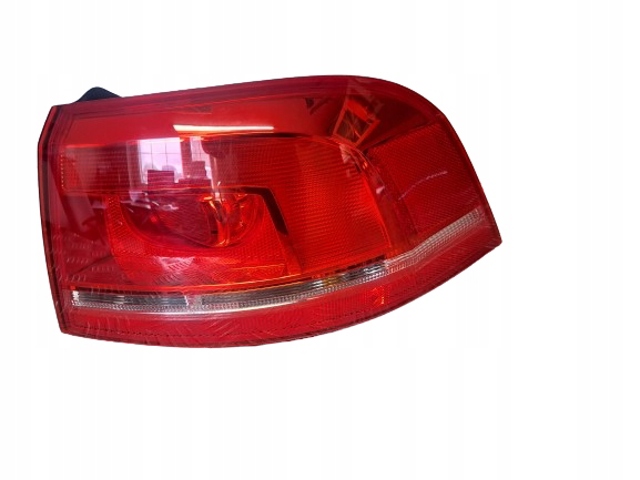 3AF945096G Фонарь задний правый внешний купить Винница