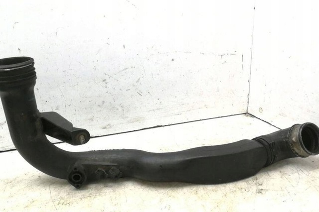 3B0145762B купить Ужгород