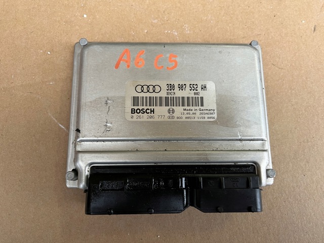 3B0907552AH VAG