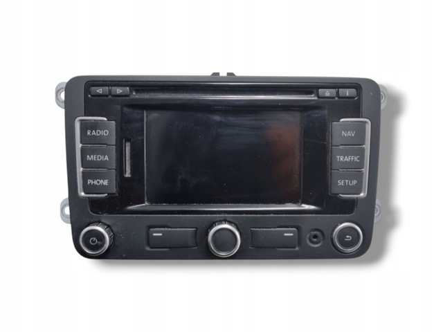 VAG 3C0035270X в наличии Чернигов