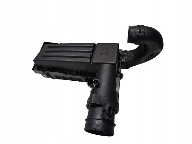 3C0129601CF VAG купить в Хмельницкий