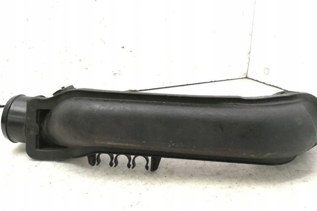 3C0145762AL VAG купить в Одесса