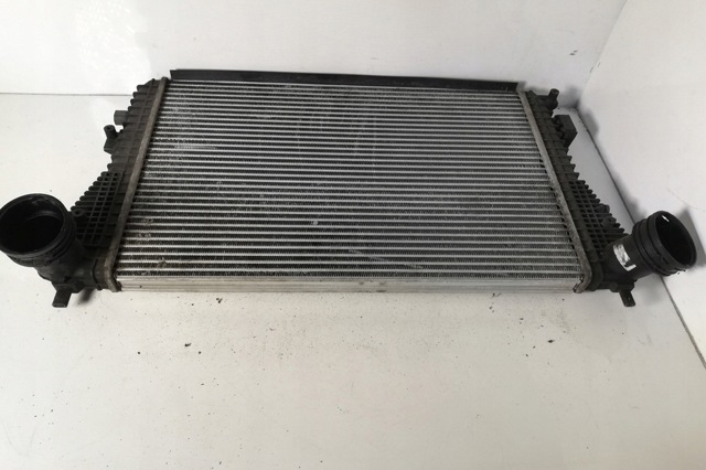 3C0145805 VAG купить в Харьков