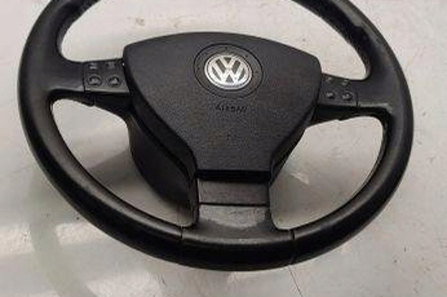 Рулевое колесо 3C0419091L VAG