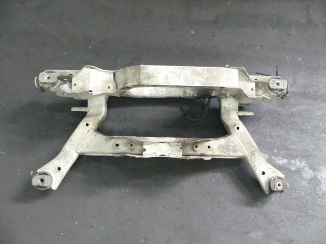 3C0505100 VAG купить в Харьков
