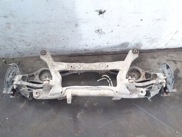 3C0505235L купить Кривой Рог