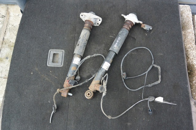 VAG 3C0512009N в наличии Запорожье
