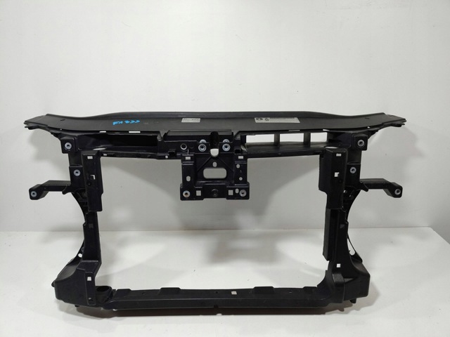 3C0805355 VAG купить в Ирпень